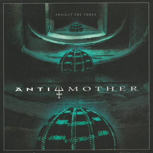 Antimother