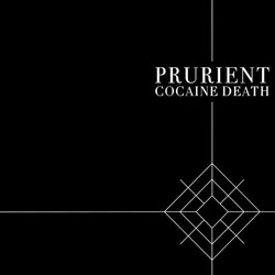 Cocaine Death