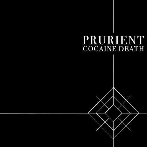 Cocaine Death
