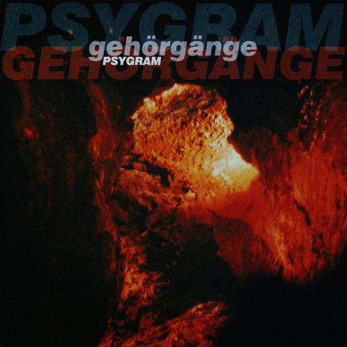 Gehörgänge
