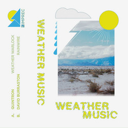 Weather Music