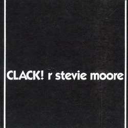 Clack!