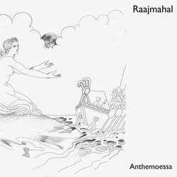 Anthemoessa