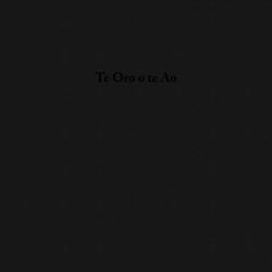 Te Oro o te Ao