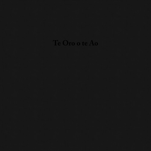 Te Oro o te Ao