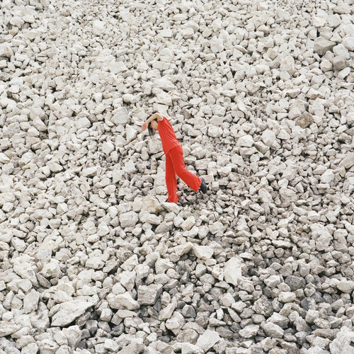  L’uso e gli attributi del cuore 