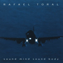 Sound Mind Sound Body