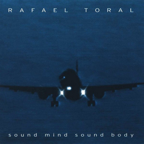Sound Mind Sound Body