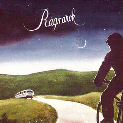 Ragnarok
