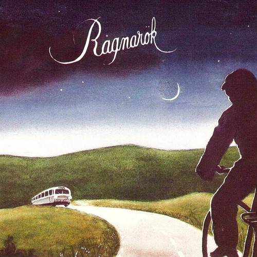 Ragnarok