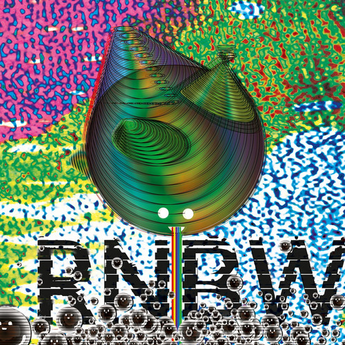 Rnbw