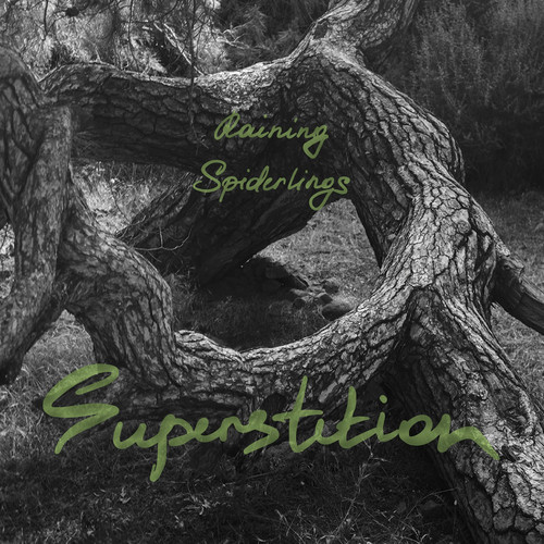Superstition