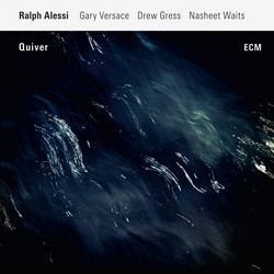 Quiver