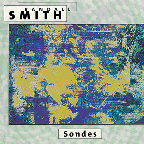 Sondes
