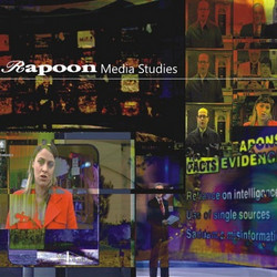 Media Studies
