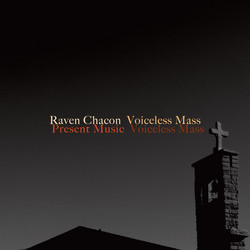 Voiceless Mass