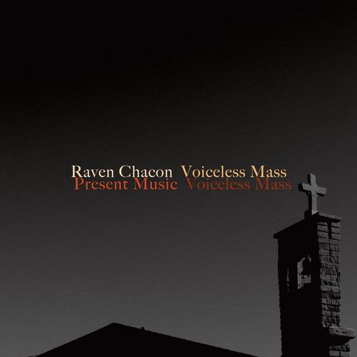 Voiceless Mass