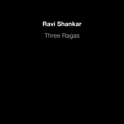 Three Ragas