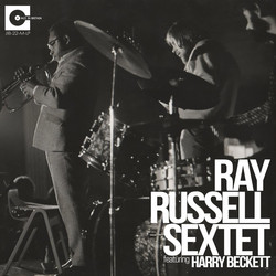Forget To Remember: Live Vol.2 1970