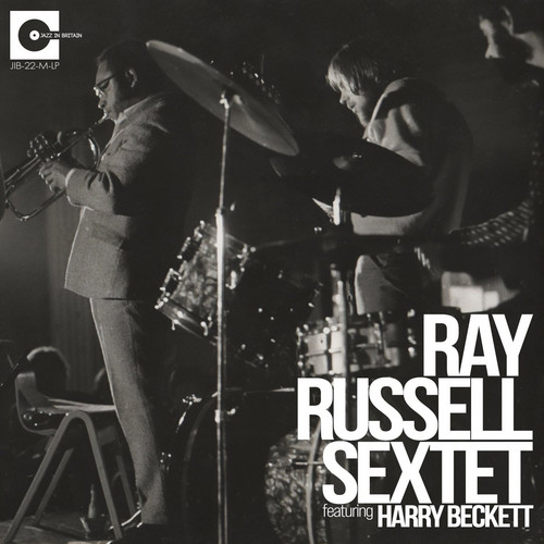 Forget To Remember: Live Vol​.​2 1970