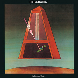 Metronomics