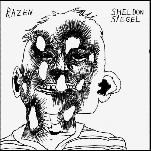split LP