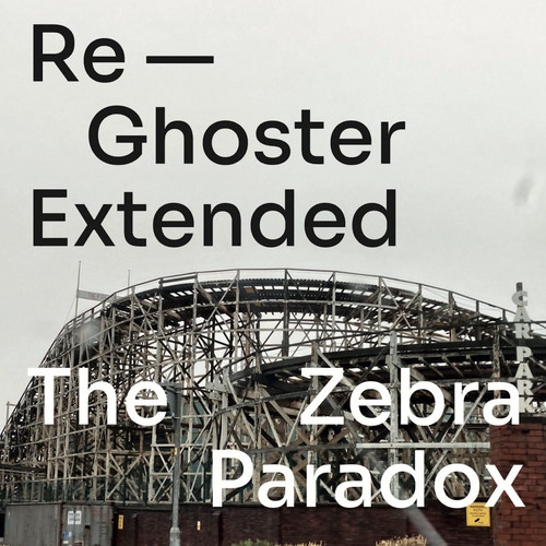 The Zebra Paradox
