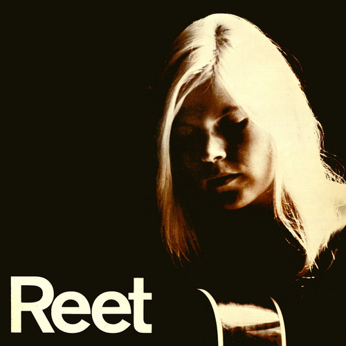 Reet
