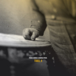 Tobel II