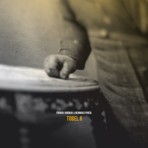Tobel II