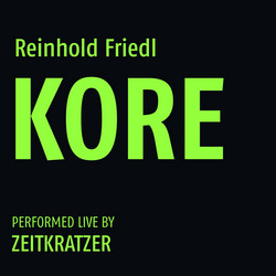 Kore