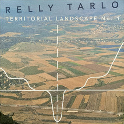 Territorial Landscape No. 1