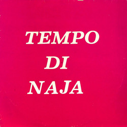 Tempo Di Naja
