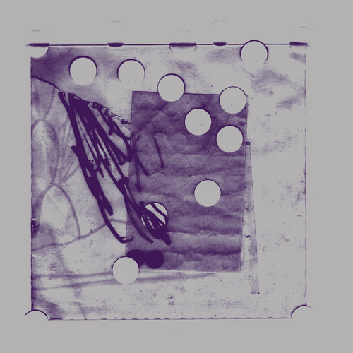 Principium 2.1