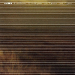 Amber