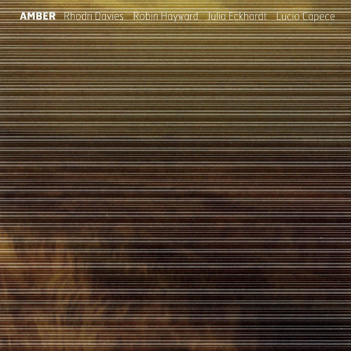 Amber