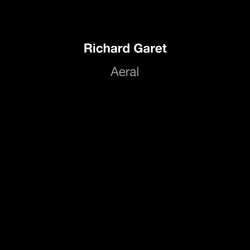 Aeral