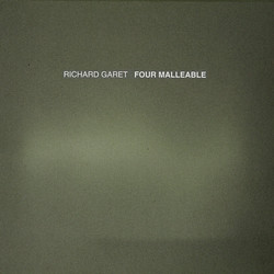 Four malleable