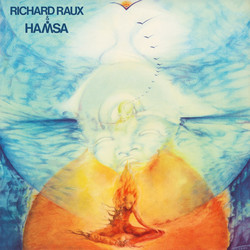 Richard Raux & Hamsa