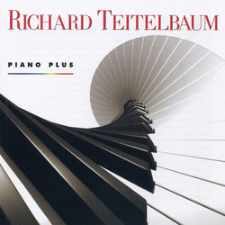 Piano plus