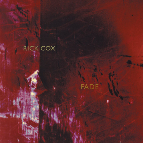 Fade