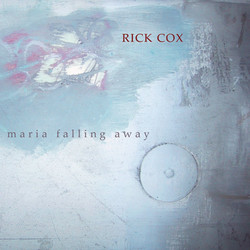 Maria Falling Away