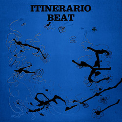 Itinerario Beat