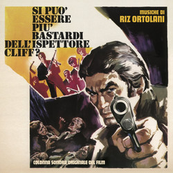 Si puo' essere piu' bastardi dell'ispettore Cliff?
