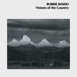 Visions of the country
