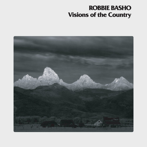 Visions of the country
