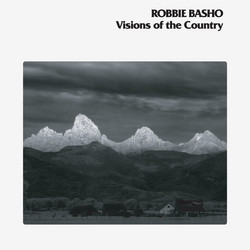 Visions of the country