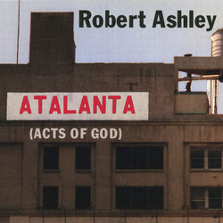 Atalanta (Acts of God)