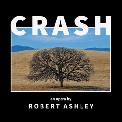 Crash