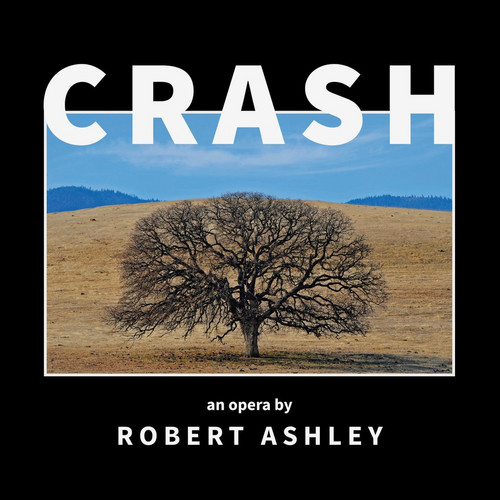 Crash